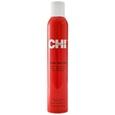 CHI Infra Texture Hairspray 10oz